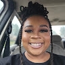 Bekendrianna Wynn