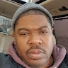 Brion Dickerson