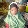 Nuhu Ishaq
