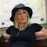 Cecile de BERNARDI