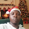 Akanyi Bright