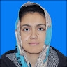 Nuzhat Mir