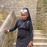 bahati Mutunga