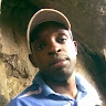 Steve Otieno