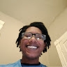 Shanlle Moore