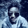 Tibebu Abule