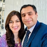 Kiran Jiwani Gillani