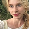 Anežka Karásková