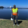 Potipher Kaunda