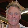 Grant Biggar