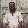 Michael K.O Njuguna