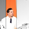 Charalampos Karpouzis