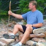 Eric Pluckhorn