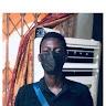 Gideon Emmanuel Osei