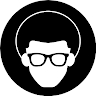 bobby echo prasetyo