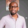 kelvin Kanjira