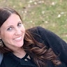 Courtney Encheff