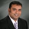 Nimesh Zaver