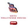 OnTv nollywoood movies