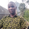 matovu victor