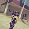 Ozavize Akande