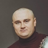 Іван Рошко