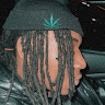 DAEOFFICIAL  