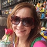 Adriana Montealegre