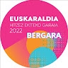 Bergara Euskaraldia
