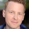 Matt Braaten