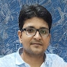 HIMANSHU NEGI