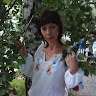 Наталія Дицюра