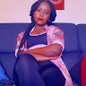 Ivy  Cheptoo