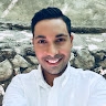 IOANNIS MAN