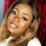 Cynthia Aondowase