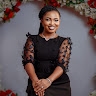 Funmilola Fagbenja