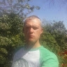 Raivis Bilerts