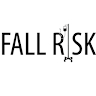 Fall Risk The Musical