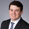 Caleb Ralston
