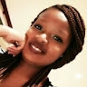 Brenda Waruta