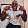 Antonio Irvin Simpkins