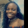 christine wambui wanjau