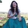 Andreea Stan
