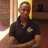 Ken Muthomi
