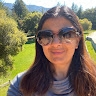 Antara Bhardwaj