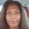 Calebra Sutton