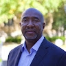 Thurman Ross Jr