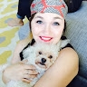 Andrea Dunday