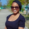 Thelma Muchindu Ng'andu