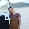 Olivia Bates